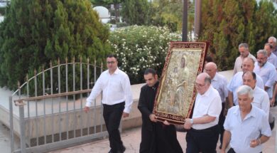 544898244_1198413018983905_2374712078692771785_n (1)