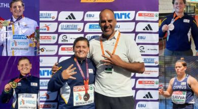 545667919_754221187506419_3015865016200547393_n