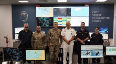 545891553_1088878280085073_5335433622482423726_n