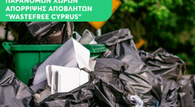 546210039_122161884020387889_6577466599324807234_n