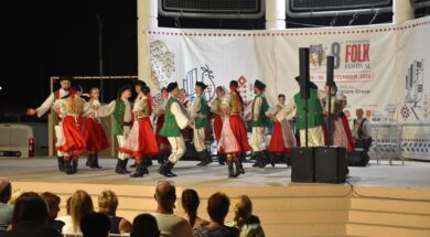 546624023_1254138990090119_8243861389986182660_n