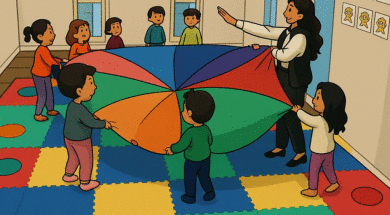 546696035_1227703262735487_2081614466894584518_n