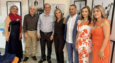 547194617_10238450549147651_6714867692694352923_n