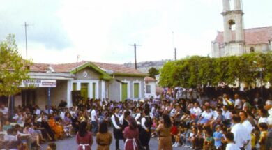 547372130_10229977022345911_655305.2e16d0ba.fill-450×330