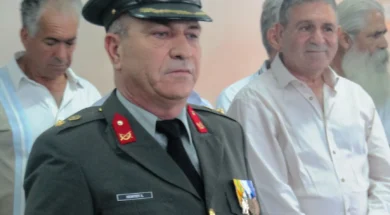 547646616_24431388233187170_3401969795463683665_n-thumb