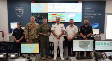 547698679_1094525916186976_7758915566687637210_n