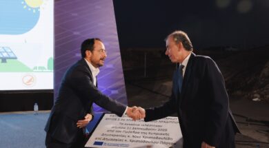 547810114_1236623125164333_2173873605771711242_n