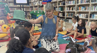 548141590_807389498461031_3993094561910256652_n