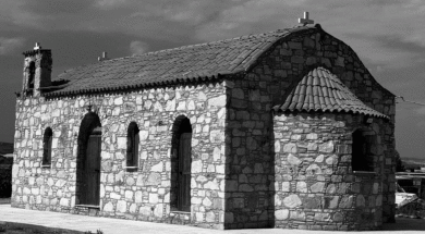 548183402_1207123371446203_6566505989447956759_n