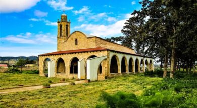 548212948_784414494223288_6208496752118956699_n