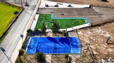 548380170_1261862462646740_8484510216730601868_n