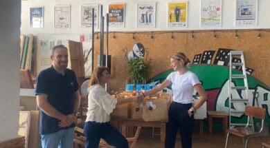 549626406_1242170237942955_9013462266345946815_n