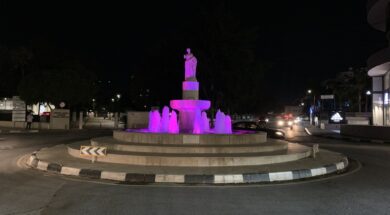 549782126_1261132552724096_102896496539688485_n