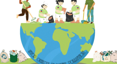 550041279_1260394116131273_4913585413611590658_n