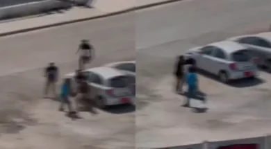 550373966_24975283678-thumb (1)