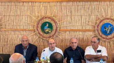 550401116_1385969750205228_829380311490300824_n