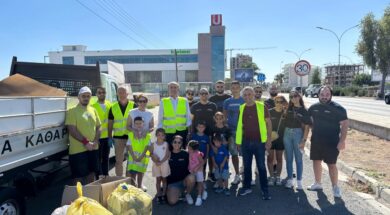 550403648_1245296347630344_3956052477570112350_n