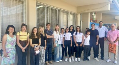 550413552_783469921212555_8804978899821763621_n