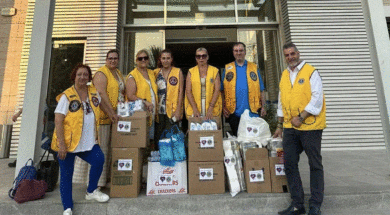 550516366_10230368587173999_822958684473689085_n