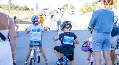 550869890_1247257964100849_3096452954402734100_n