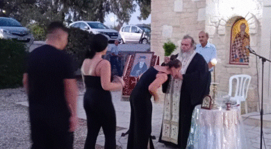 551017308_1303683291546750_3332495375452478911_n