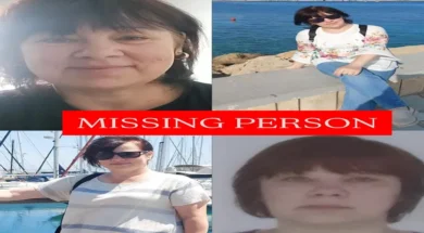 551091161_18076288430286367_8785231329275717753_n_1-thumb