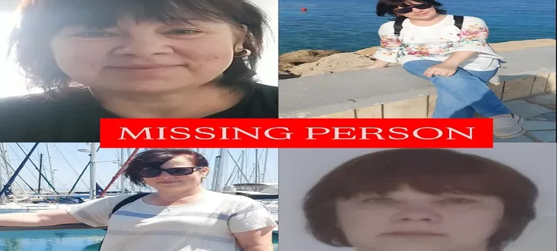 551091161_18076288430286367_8785231329275717753_n_1-thumb