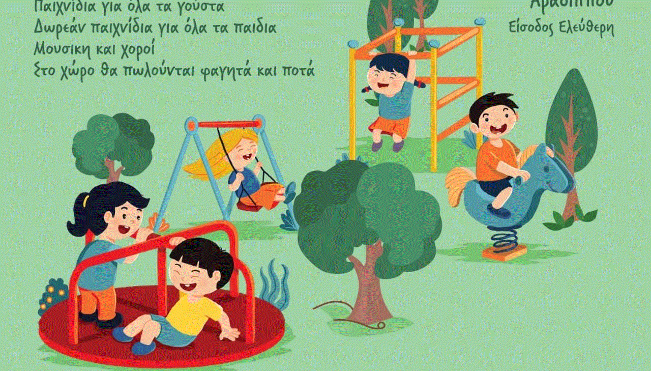 Δήμος Αραδίππου: Ο Κοινωνικός Λειτουργός στηρίζει – η Γειτονιά Δυναμώνει