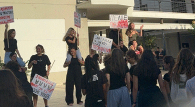 551508942_1446372229909712_8818584475864996233_n_1758268228