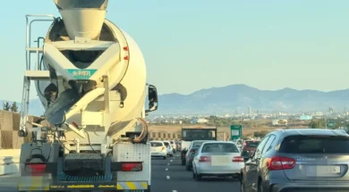 551984363_1247866940444379_4952429058351162265_n-thumb