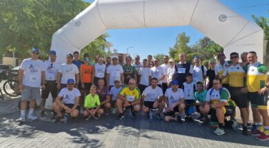 552055475_1245308134295832_60155729426787061_n (2)