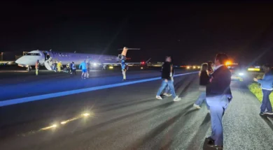 552505181_1464002341545794_3836937275028088374_n-thumb