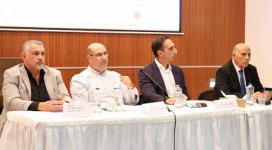 552647427_122163352448387889_2608429733945709843_n