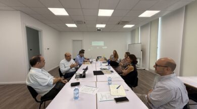 552720138_1264919309012087_4226900913431524741_n