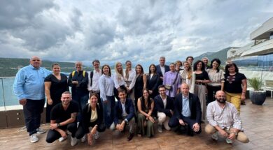 552887349_1249117783914867_528803363359709222_n