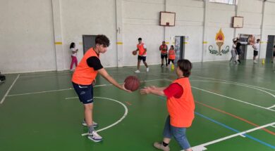 552988024_772403395631876_7939680136477796114_n