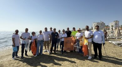 554087332_1267584488745569_4191615786050354267_n