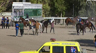 554332044_18284412346275895_8181684797137026409_n_0