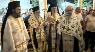 554550288_1110207034631309_5244573894878213188_n