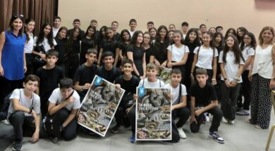 554933001_787092070850340_2194418521149691813_n