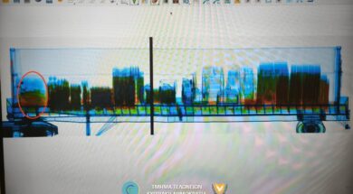 556101806_1229418935892691_3877895632098331615_n