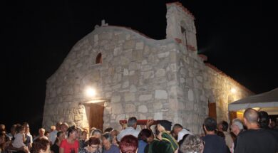 556509786_1215833560575184_7827140905047971324_n