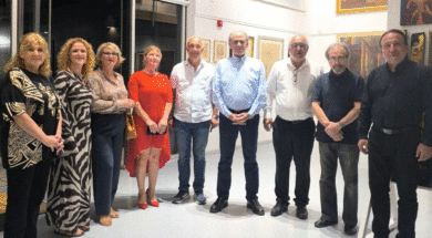 556580597_782257344570057_5238627949216631523_n