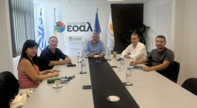 558035941_122163763298387889_6256398692342620035_n (1)