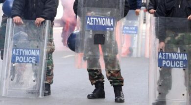 59380dc040d25ba468fe171d5bf4f1d2