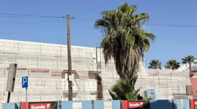 5E1E4FFF-A14A-41A1-B62E-EDC41B6A2D4C