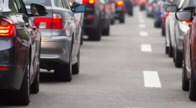 5abb32b63024004d7126340bbeccd603