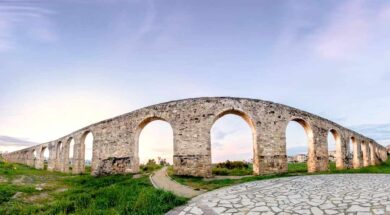 5be23d69-4d51-4fda-8bcf-b6dcf08f3d8c