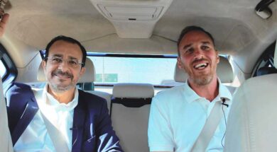 5d34f676-e284-46b5-8248-366b968d1cff_7b409cf4-2ca1-4fac-9eff-f7c8f19af434