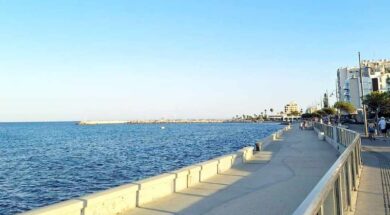 60eeaa8b-b257-435a-99e0-3ecd3c0d5fc4